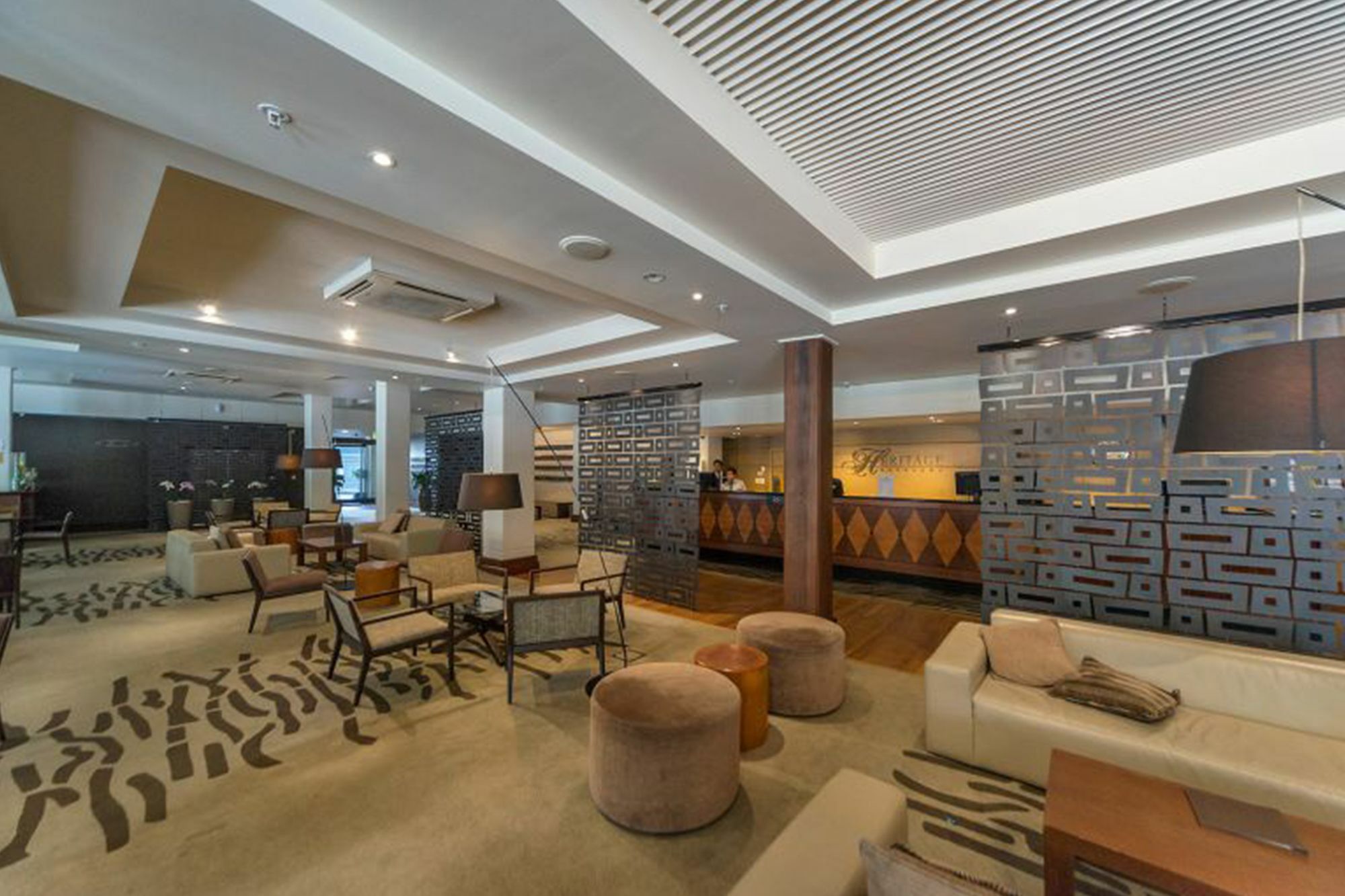 Furnished Apartment In Auckland Cbd Buitenkant foto